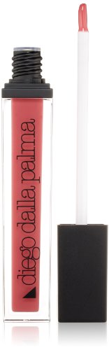diego-dalla-palma-The-Gloss-No-45-Mauve