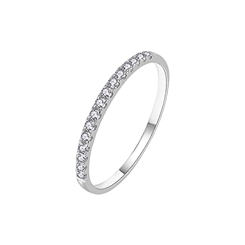 Colore: oro rosa, bianco Materiale: lega, strass