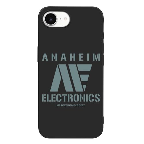 iPhone16epP[X @mzK_ AinCEGNgjNX X}zP[X ACtH16epP[X 2024NV^  TPU ϏՌ CX[d Xgbvz[t