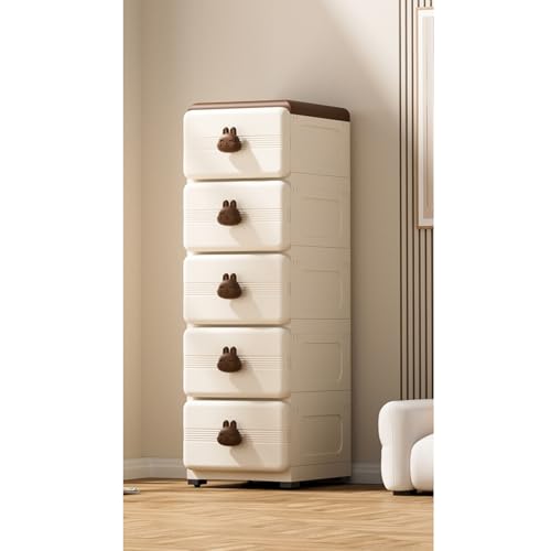 [SDS] [ P[X {bNX X 5i LX^[t ^X `FXg vX`bN ߗ 25*34*83  o  ^@\  ߗގ[ rO  [{bNX [P[X rO N[[bg ʏ Q