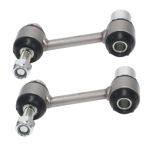 Biellettes stabilisation arrière pour Mercedes CLA C117 W176 A180 X156
