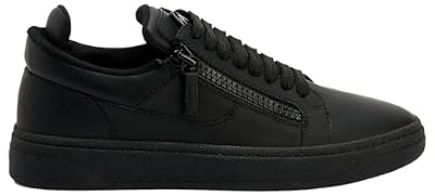 Giuseppe Zanotti,GZ94