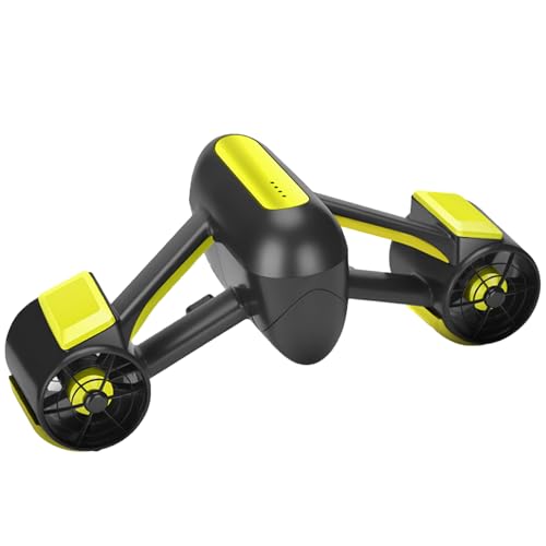 iuiJ}Egtj2iKxi1.3m/s & 1.8m/sjő[x164tB[gi50mjAgp30`60_CrOEVm[POEjEt[_CrOp Yellow