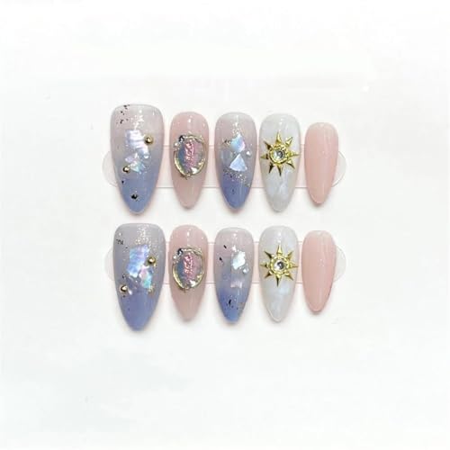 ̐VvX^CṽlCAnCGh̋CAėp\ȃtFCNlCAlH}jLAAEFAu