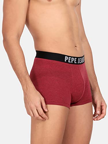 Image of Pepe Jeans Men Trunks