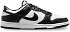 Nike Dunk Low Retro para Hombre 4