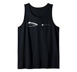 Fishing Gift for Men & Women