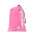 Versa Gripps StuffSAK MADE IN THE USA of 100% Breathable Taslan PROTECT YOUR INVESTMENT (Pink)