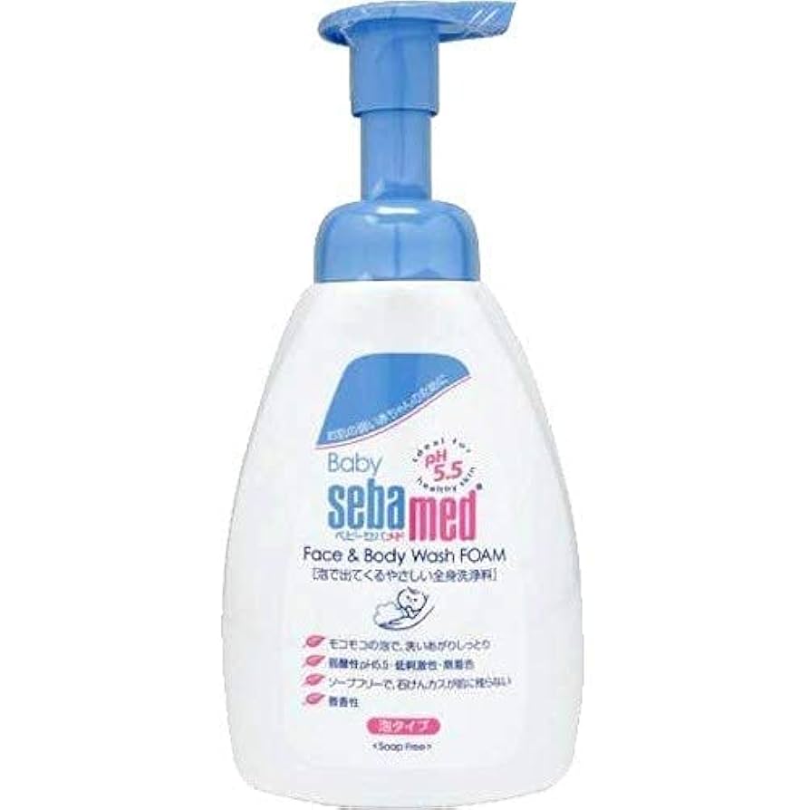 ボディー用ベントーゼ　4個セット 51-z8vNOY+L._AC_UL210_SR210,