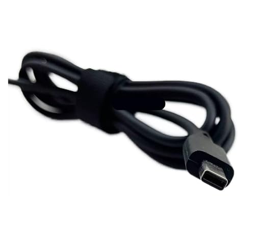 200W Adaptador de corriente AC 20V 10A miniatura 4