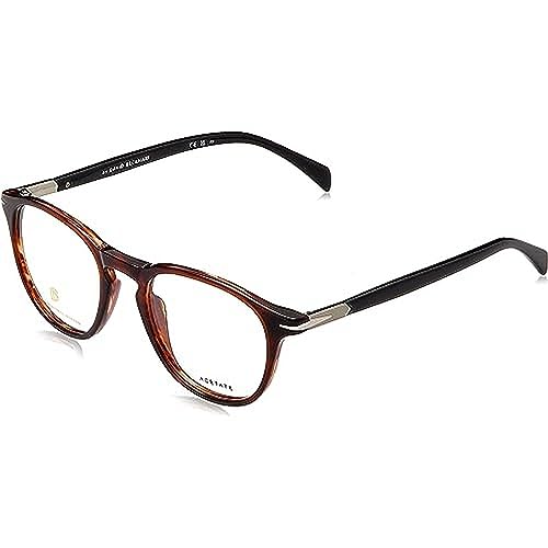 David Beckham Men's Modern Sunglasses