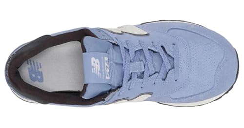 Image of New Balance Womens 574