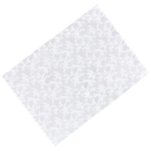 TOBBOMEY AEghApsNjbNW[}bg [XfUC yʃRpNg @Ή t̑ؕ~ e[uNX