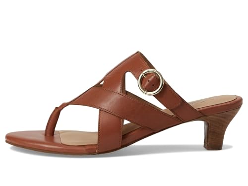 Trotters Women's Nikki Ballet Flat4