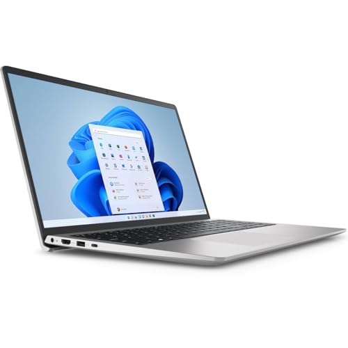 Reviews de Dell inspiron los 5 más buscados. 20 Reviews de Dell inspiron los 5 más buscados. 12