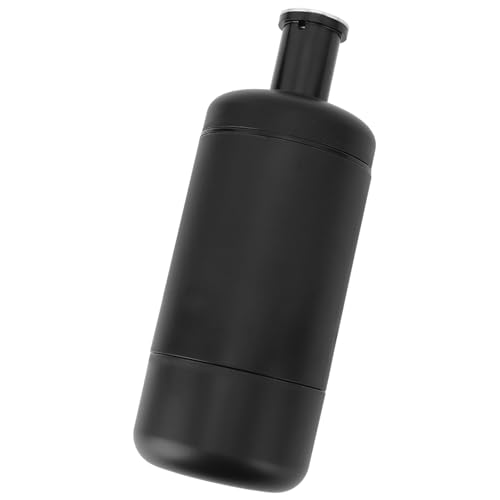 Cafetera portátil manual espresso 160 mL miniatura 4