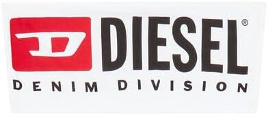 Diesel UFSB-Melanie Bra image 2