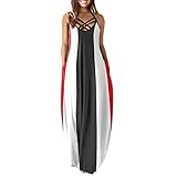 Damen Spitzenkleider Hochzeit Chiffon Abendkleider Elegant 3/4 Ärmel Langes Kleid Plissee Maxikleider Cocktail Party Ballkleider Damen Retro Spitzen Ärmelloses Chiffon Kleid Mode Einfarbig Wickelkleid Brautjungfernkleider Cocktailkleid Partykleid Maxikleid Abendkleider Ballkleid Damen Hochzeitskleid Einfarbig Kleider Ärmellos V-Ausschnitt Abendkleid Brautjungfernkleider Spitze Sexy Schlitz Maxikleid Freizeit Langes Kleid Sommerkleid Formal Hochzeit Festlich Abendkleid Abschlussball