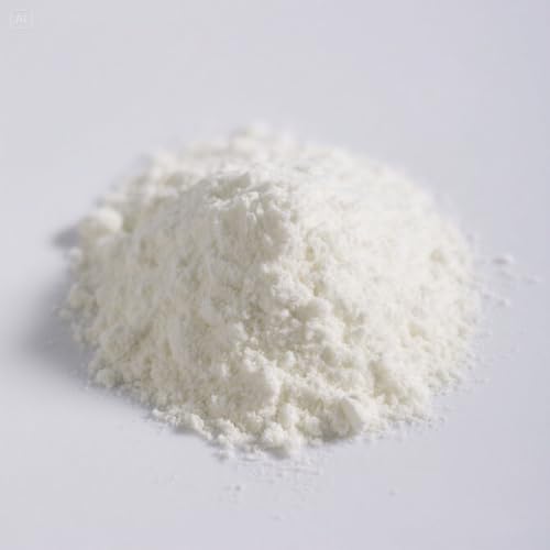 Half ＆ Mu Fang Pond Pectinase(Pectolase), Food…