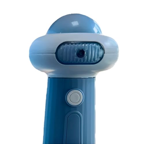 Dispenser de Shampoo Automático para Banho Pet