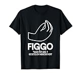 Figgo Exklusive