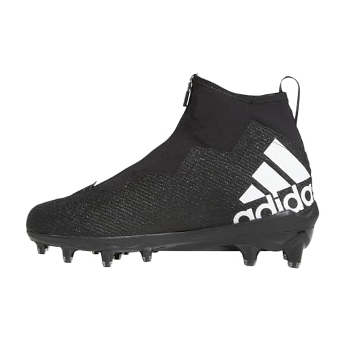 Image of Adidas Mens Nasty 2.0 Cleats