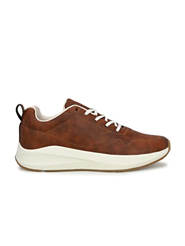 Image of OFF LIMITS Men's Latino 2.0 Running Shoe