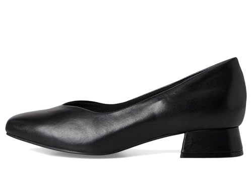 David Tate Women's Freedom Pump4