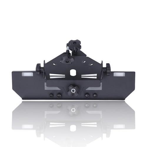 FLEXMAN Tile Chamfering Machine Cutter, 45 Degree Angle Cutting Helper Tool, Portable Flooring Cutter, Tile Ceramic Chamferer for Glass Tiles, Ceramic, Glazed