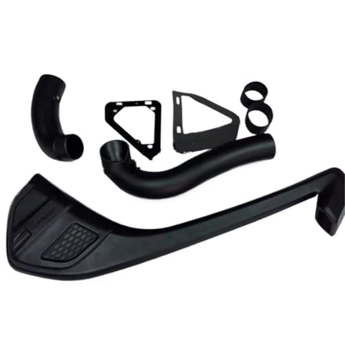 Tube d'admission d'air de précision pour Ranger T6 3.2L Wildtrak