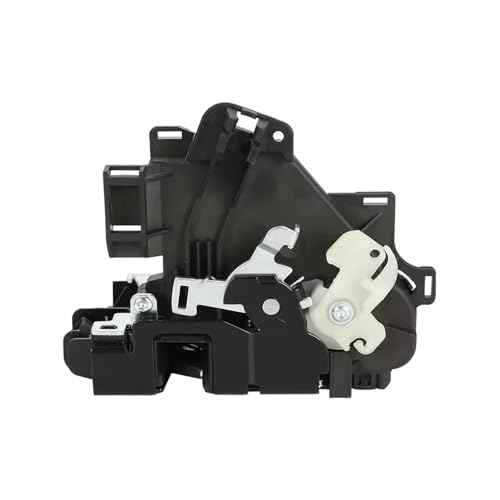 Mecanisme serrure porte Seat Ibiza 4 avant droit actionneur 3B1837016BR