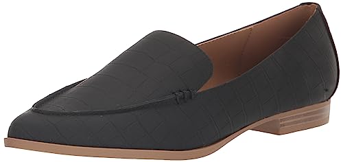 Image of Dolce Vita Women's Island