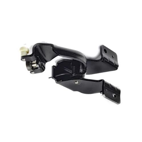 Roulette de porte coulissante pour Citroen Jumpy 2007-2016 - Guide de rouleau 9033T9
