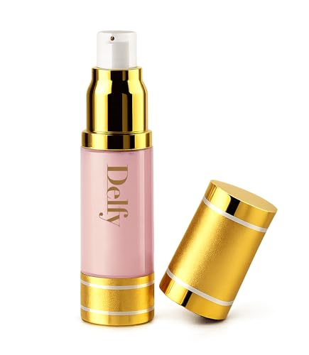 Contorno De Ojos Antiarrugas Mujer Antiojeras Crema Ojeras Bolsas Serum Eye Cream Pro Collagene E Peptide Hidratante Reafirmante Luminoso Suaviza Bolsas Lineas Finas Piel Delicada 16ml Corrector Mujer