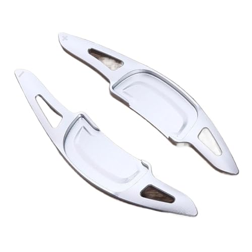 �V�t�g �p�h�� �G�N�X�e���V���� �ɓK������}�c�_�p �ɓK������3 �ɓK������CX-30 2020 2021 2022 �ɓK������CX-50 �ɓK������CX-60 �ɓK������CX-90 2023 �Ԃ̃X�e�A�����O�z�C�[���p�h���V�t�^�[(��)