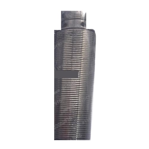 Capteur NBB8-18GM60-A0-V1 pour remplacer un détecteur défectueux