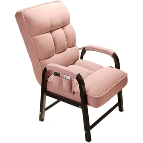 Jsmunu ҌNCjO`FA o[w꒲ オ⏕nCobN݌v Itp[\i`FA 50×56×95cm VjAΉ A[tu l| iΉ(50*56*95,sN)