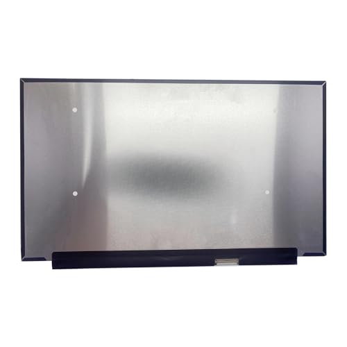 Pantalla LCD de 15,6" Full HD LP156WFG para sustitución de monitores averiados