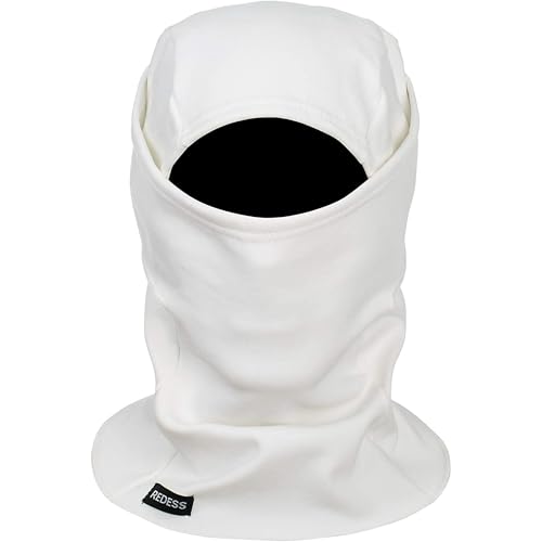 Balaclava térmico para hombre y mujer, máscara facial antiviento para esquí y motocicleta, gorro para deportes de invierno