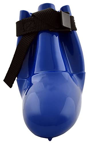 Davis Sheep & Goat Hoof Boots - Each #TOP11