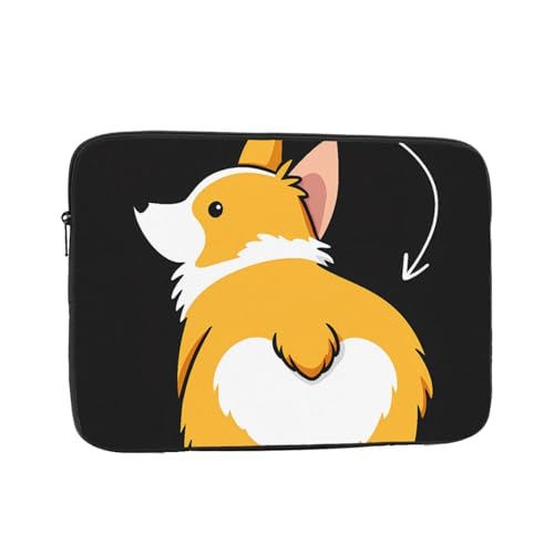 �Ή� �R�[�M�[ ����(1) 17 Inch �p�\�R���P�[�X �X���[�u �m�[�g�p�\�R���p�̃o�b�O Pc�P�[�X �m�[�g�p�\�R�� �^�u���b�gpc �h��