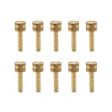 Sunlite PT10 Brake Hose Barb PT10