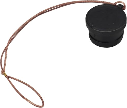 Tapas protectoras de conectores NRW-20-PCA para paneles eléctricos y cables de datos