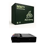 Produits compatibles pour les originaux suivants : 106R01597 (Noir/Noir) 106R01594 (Bleu/Cyan), 106R01595 (Rouge/Magenta), 106R01596 (Jaune/Yellow), Autres dénominations fabricants: 106R01601, 106R016044 , 106R 01603, 106R01602, 106R1596, 106R1597, 106R1594, 106R1595