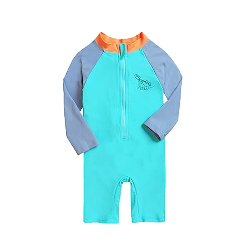 [asayurii] xr[  bVK[h LbY j̎q ̎q  UPF50+ UVJbg Ԃ  XCEFA q Oh~ Xqt v[ C V I[C