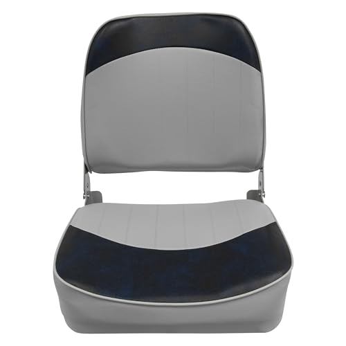 Reviews y listado de Overboard asiento para comprar online. 14 Imagen adicional