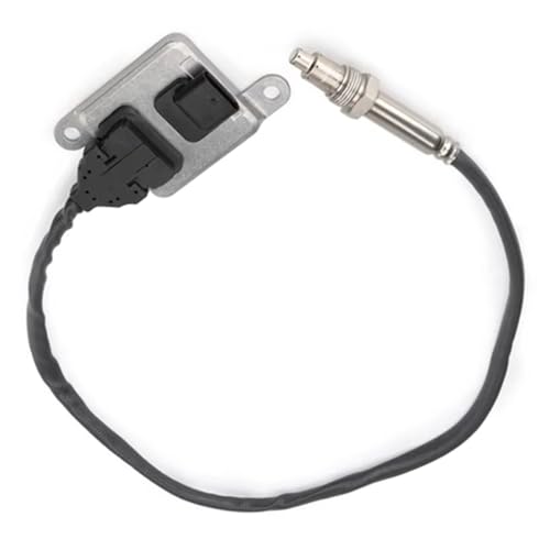 Capteur NOx Benz Sprinter 3500 sonde échappement de remplacement direct A0009057000