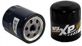 Wix 51040XP WIX XP Spin-On Lube Filter - Case of 6