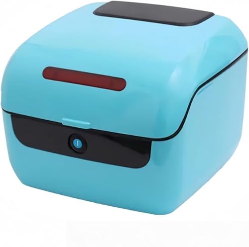 DancJulieA{bNX/jo[TgbvP[X[^[TCN oCN A{bNX e tx[X 2{ wbgQbWXg[WgbvP[X \tgobNXggbvP[Xt tit SԎΉ (D) [sAi]