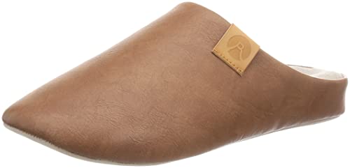 [Qb^] [V[Y CHR-001  Xbp ItBX  XCh ₷ ₷ ɂ ӂӂ헧̃C\[ É y RtH[g L XL(25.0~26.5 cm 3E)